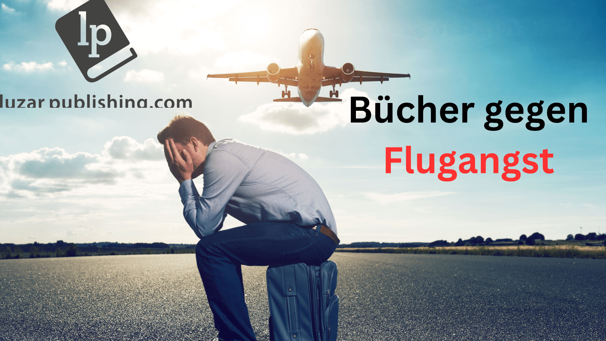 Bücher gegen Flugangst-min