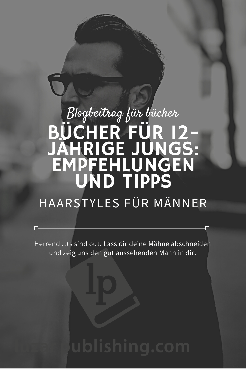 bücher für jungs 12 jahre